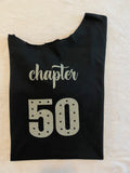 Birthday Diva t-shirt
