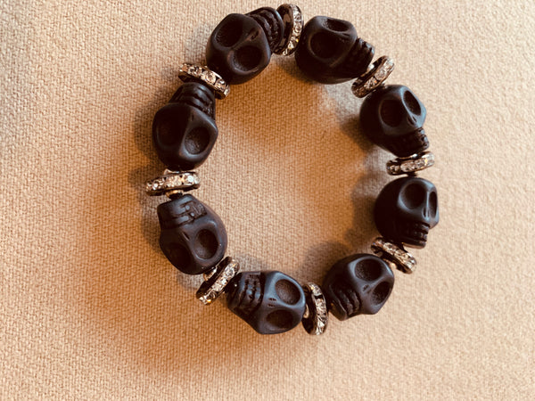 Women’s braclet