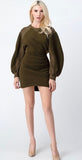***final sale***Ayanna